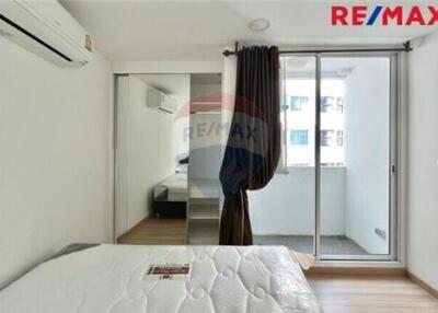 49 Sqm., 2 Beds Condo listed for ฿ 4,900,000.