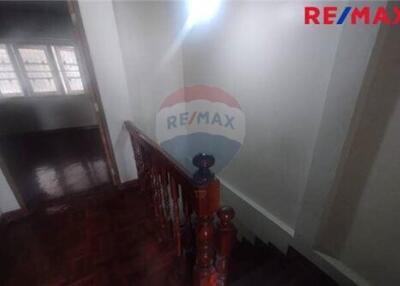 84 Sqm., 2 Beds Townhouse listed for ฿ 1,490,000.