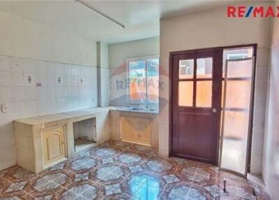 180 Sqm., 3 Beds Townhouse listed for ฿ 1,590,000.