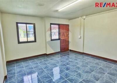 180 Sqm., 3 Beds Townhouse listed for ฿ 1,590,000.