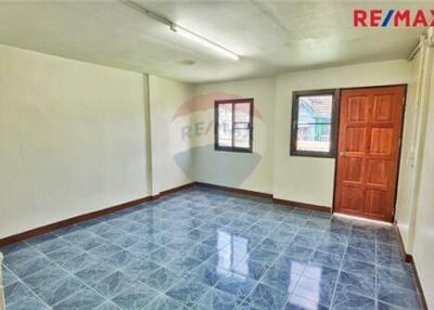 180 Sqm., 3 Beds Townhouse listed for ฿ 1,590,000.