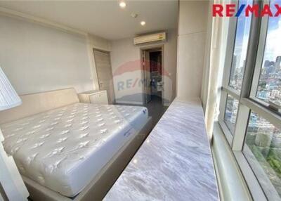 56 Sqm., 1 Bed Condo listed for ฿ 9,200,000.