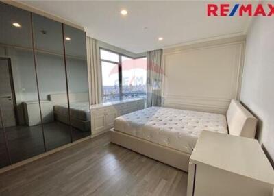 56 Sqm., 1 Bed Condo listed for ฿ 9,200,000.