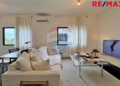 134 Sqm., 2 Beds Townhouse listed for ฿ 4,590,000.