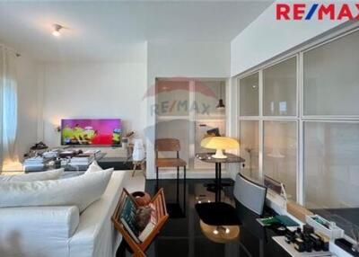 134 Sqm., 2 Beds Townhouse listed for ฿ 4,590,000.