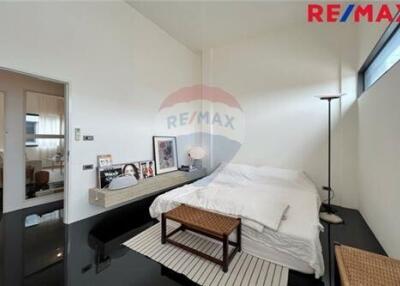 134 Sqm., 2 Beds Townhouse listed for ฿ 4,590,000.