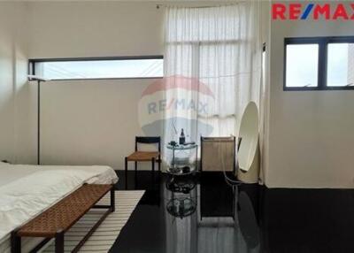 134 Sqm., 2 Beds Townhouse listed for ฿ 4,590,000.