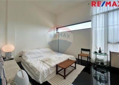 134 Sqm., 2 Beds Townhouse listed for ฿ 4,590,000.