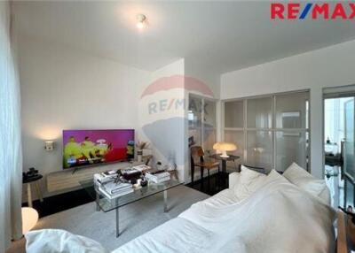 134 Sqm., 2 Beds Townhouse listed for ฿ 4,590,000.