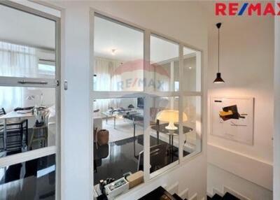 134 Sqm., 2 Beds Townhouse listed for ฿ 4,590,000.