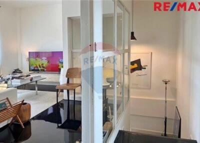 134 Sqm., 2 Beds Townhouse listed for ฿ 4,590,000.