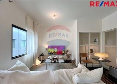 134 Sqm., 2 Beds Townhouse listed for ฿ 4,590,000.