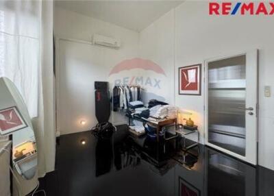 134 Sqm., 2 Beds Townhouse listed for ฿ 4,590,000.