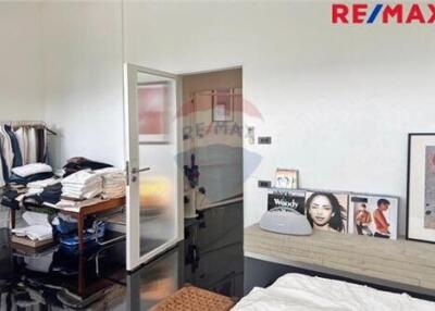 134 Sqm., 2 Beds Townhouse listed for ฿ 4,590,000.