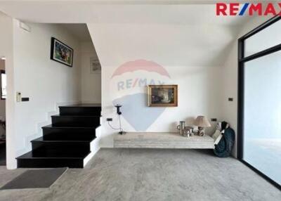 134 Sqm., 2 Beds Townhouse listed for ฿ 4,590,000.