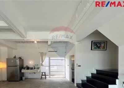 134 Sqm., 2 Beds Townhouse listed for ฿ 4,590,000.