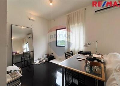 134 Sqm., 2 Beds Townhouse listed for ฿ 4,590,000.