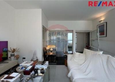 134 Sqm., 2 Beds Townhouse listed for ฿ 4,590,000.