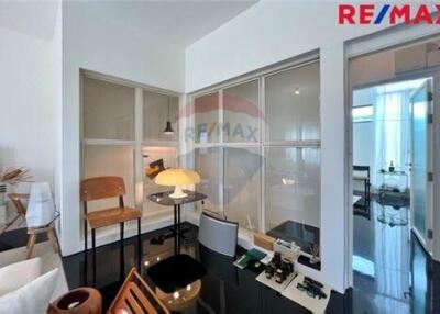 134 Sqm., 2 Beds Townhouse listed for ฿ 4,590,000.