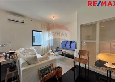 134 Sqm., 2 Beds Townhouse listed for ฿ 4,590,000.