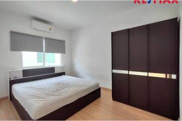 131 Sqm., 4 Beds Townhouse listed for ฿ 3,200,000.