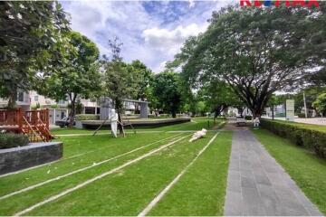 131 Sqm., 4 Beds Townhouse listed for ฿ 3,200,000.