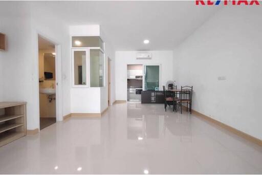 131 Sqm., 4 Beds Townhouse listed for ฿ 3,200,000.