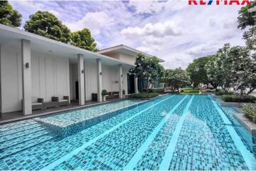 131 Sqm., 4 Beds Townhouse listed for ฿ 3,200,000.