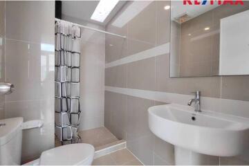 131 Sqm., 4 Beds Townhouse listed for ฿ 3,200,000.