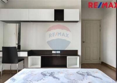 82 Sqm., 2 Beds Condo listed for ฿ 5,100,000.