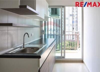 82 Sqm., 2 Beds Condo listed for ฿ 5,100,000.