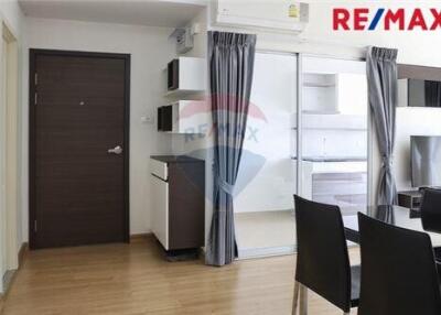 82 Sqm., 2 Beds Condo listed for ฿ 5,100,000.