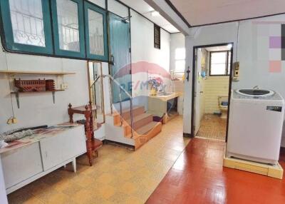 240 Sqm., 3 Beds, 3 Baths Townhouse listed for ฿ 6,150,000.