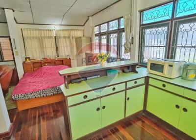 240 Sqm., 3 Beds, 3 Baths Townhouse listed for ฿ 6,150,000.