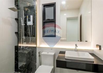 128 Sqm. Townhouse listed for ฿ 6,500,000.