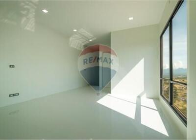 128 Sqm. Townhouse listed for ฿ 6,500,000.