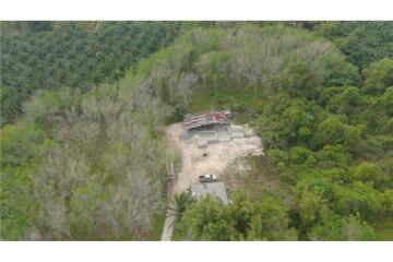 LAND FOR SALE AONUMMAO