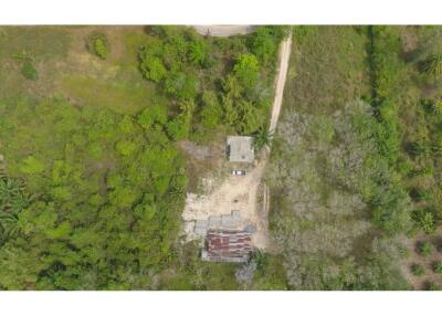 LAND FOR SALE AONUMMAO