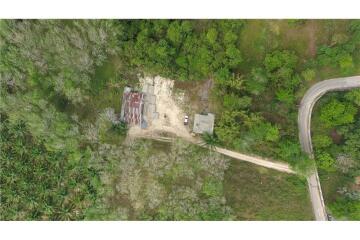 LAND FOR SALE AONUMMAO