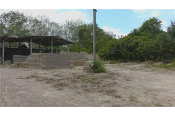 LAND FOR SALE AONUMMAO