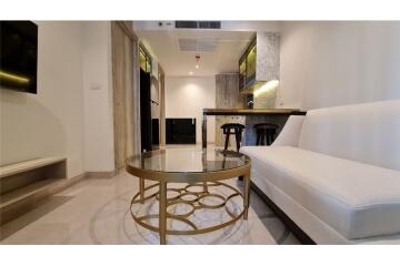 The Riviera Monaco -  For Rent