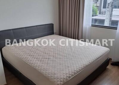 Townhouse at Pleno Bangna-Wongwaen for sale