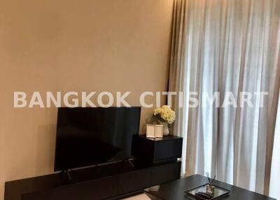 Condo at The Bangkok Thonglor for sale