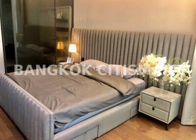 Condo at The Bangkok Thonglor for sale