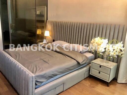 55 ตรม., 1 ห้องนอน, 1 ห้องน้ำ คอนโด ราคา ฿ 19,490,000