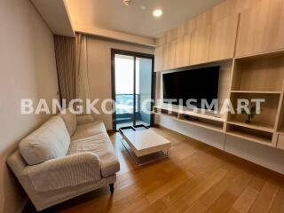 Condo at The Lumpini 24 for sale