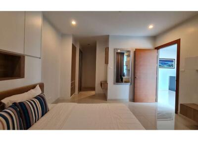 Condo for sale "Musselana Beachfront"