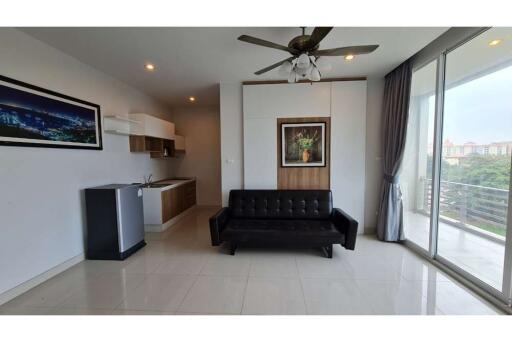 Condo for sale "Musselana Beachfront"