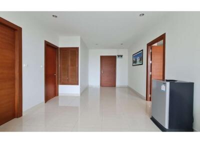 Condo for sale "Musselana Beachfront"