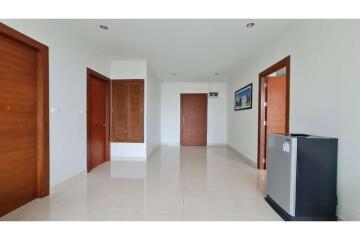 Condo for sale "Musselana Beachfront"